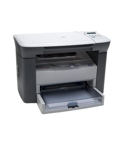 hp laserjet